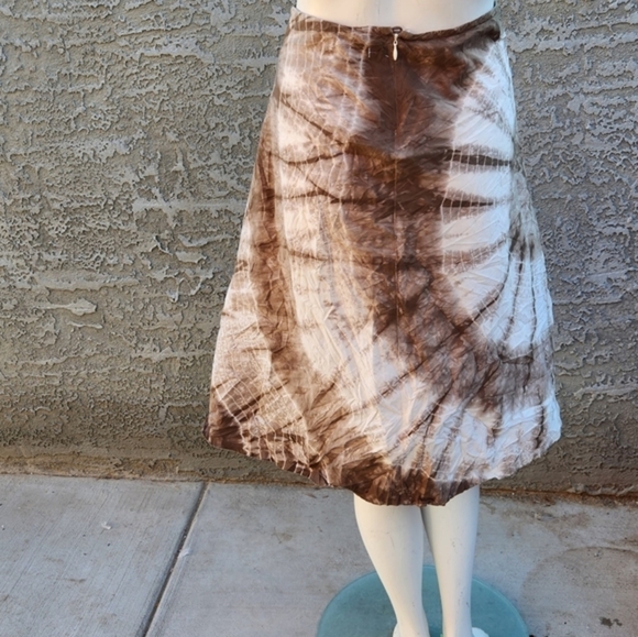 Lucky Brand Skirt - Picture 5 of 7